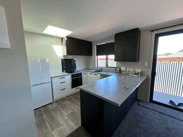 1/53A Jollie Street 1851_1