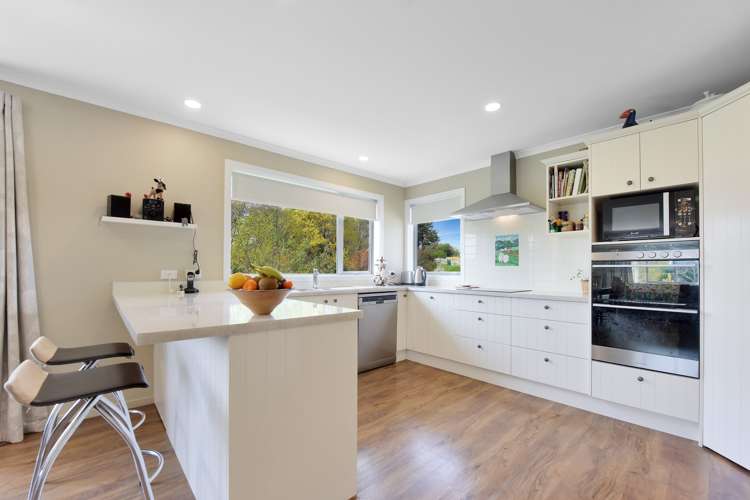 123 Maisey Road Redwood Valley_7