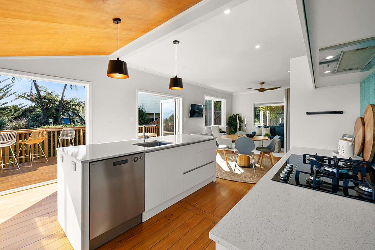 44 Victoria Road_3