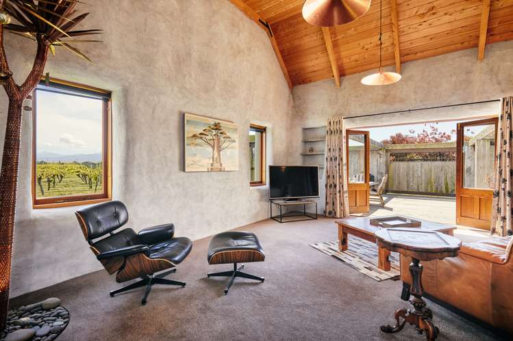 75 Lake Timara Road Hawkesbury_5