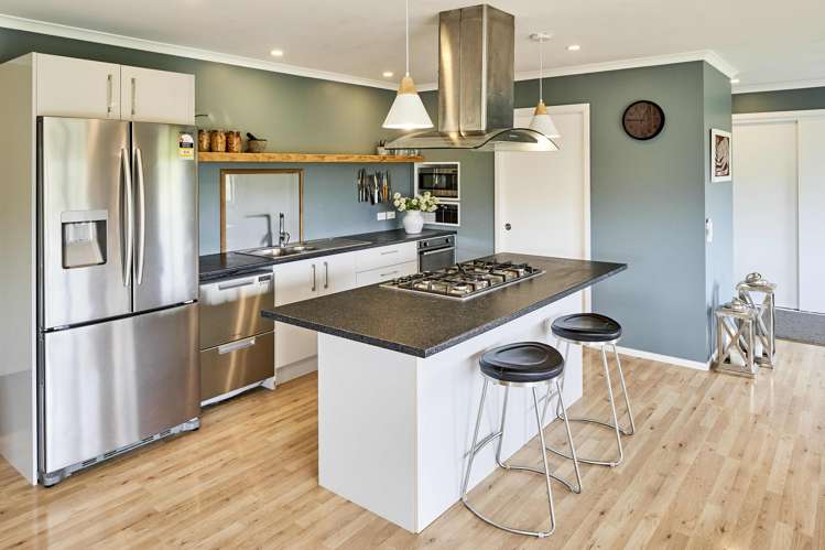 94b Mulhern Road Judgeford_6