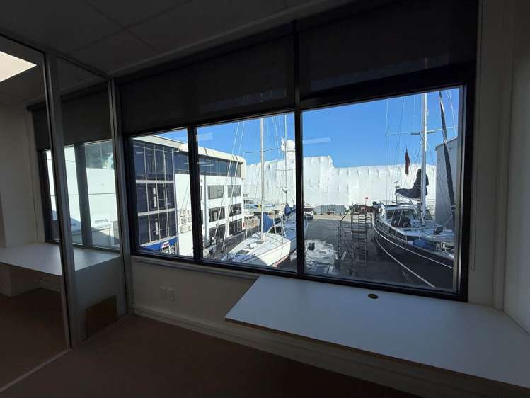 Unit 16/142-160 Beaumont Street City Centre_8