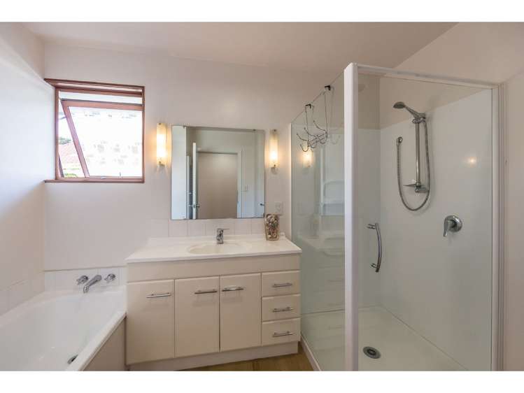 10 Molesworth Place Somerfield_9