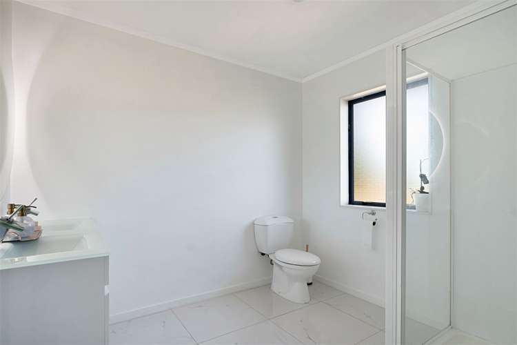 75c Rosier Road Glen Eden_7