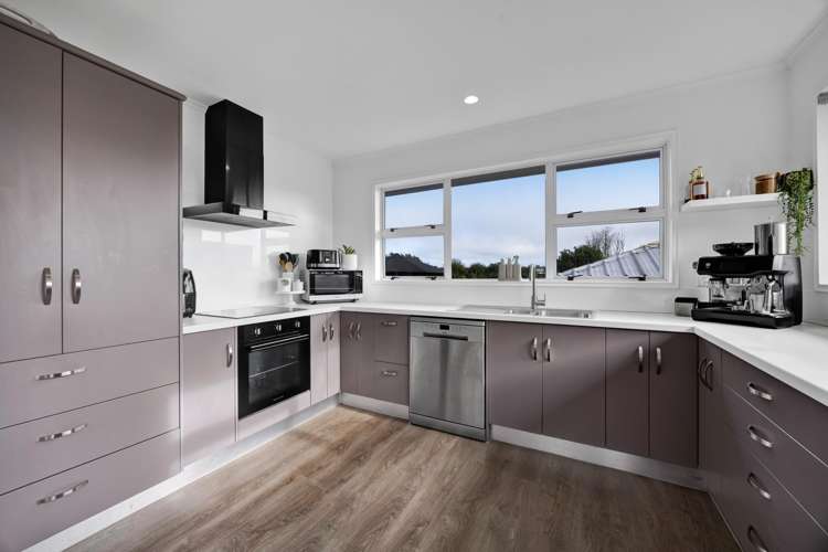 289 High Street Eltham_12