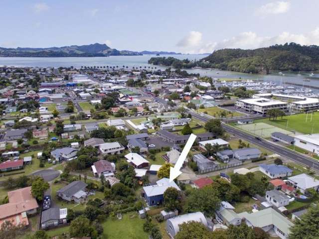 105b Albert Street Whitianga_4