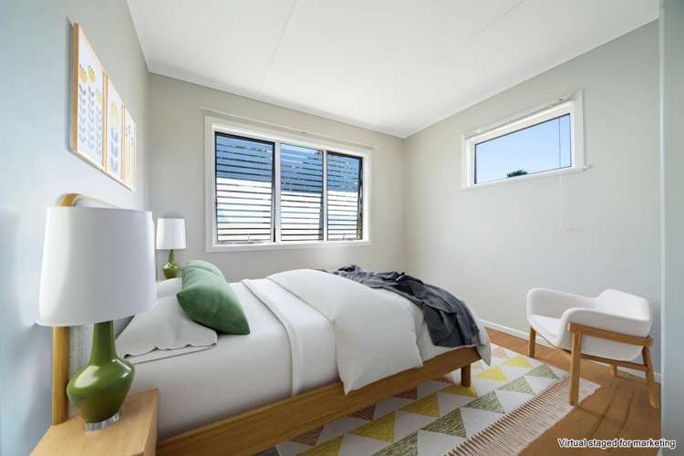 29 Don Buck Road Massey_8