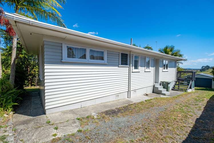 73 Donald Road Kaitaia_15
