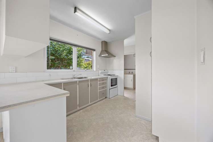 64 Angelo Avenue Howick_3