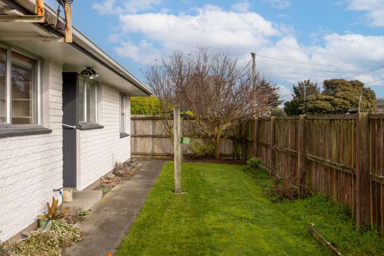 1/108 Conway Street Somerfield_8