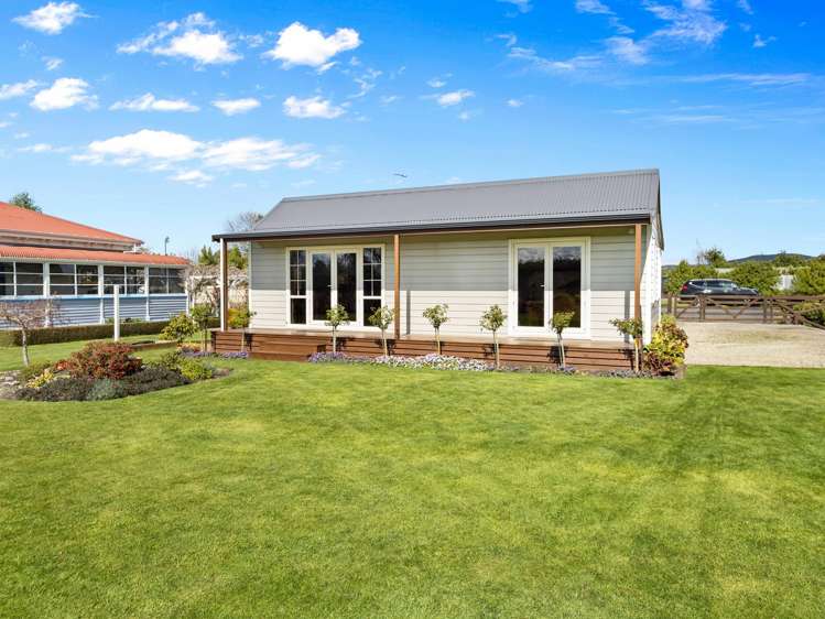 64 Pattons Road Mount Somers_13