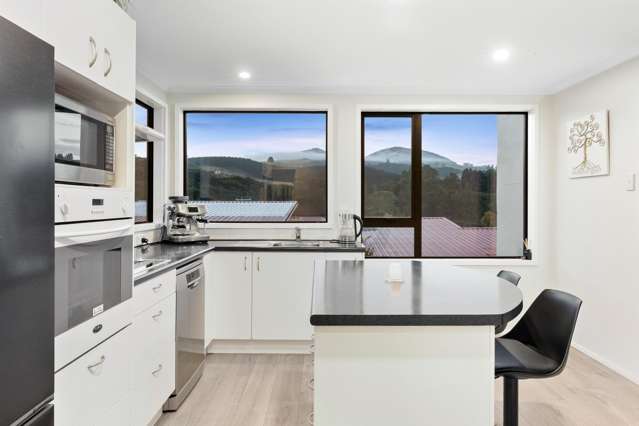 6 Bennett Road Ocean View_3