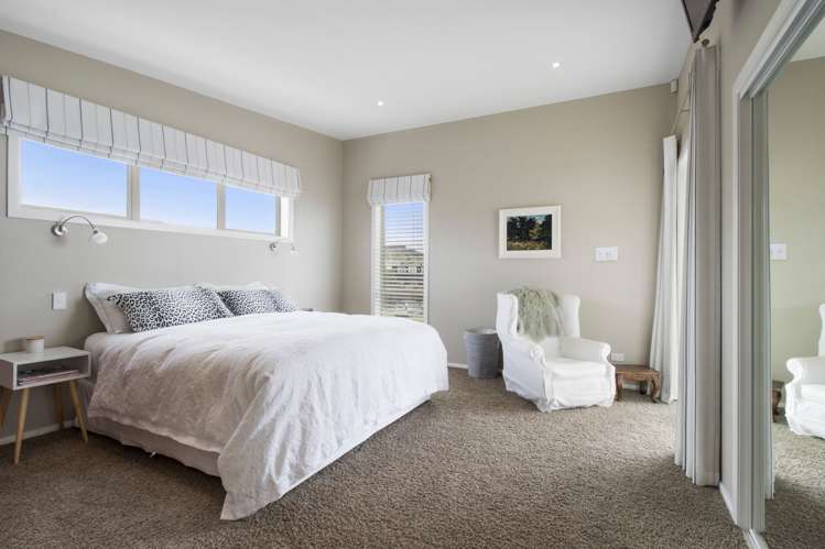 5 Ayr Street Waihi Beach_16