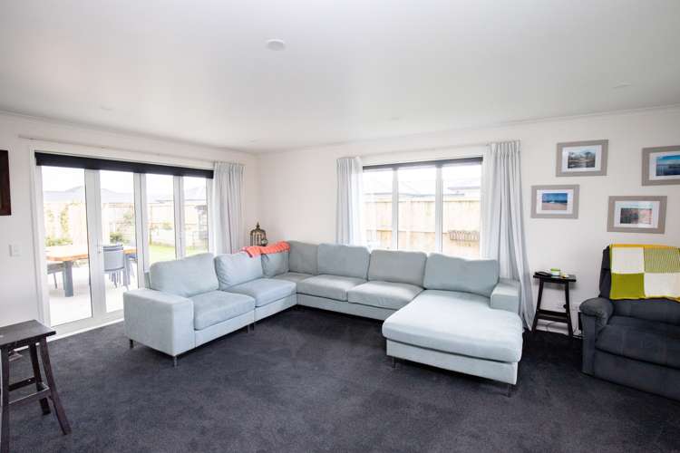 8 Costello Drive Ngatea_8