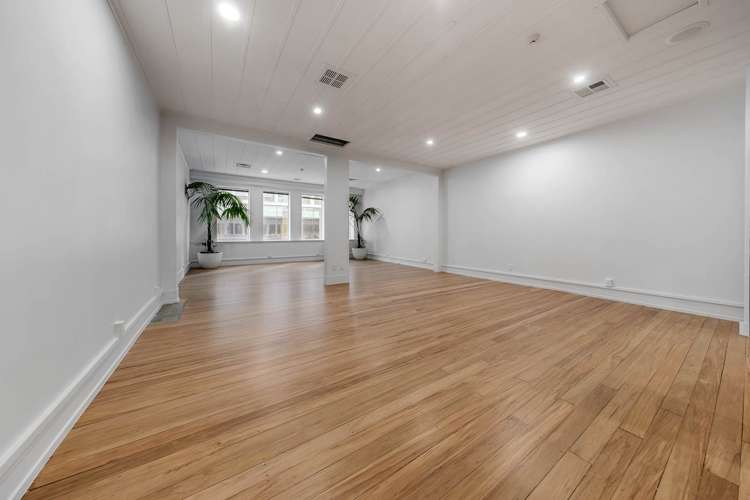 26 Wyndham Street City Centre_11