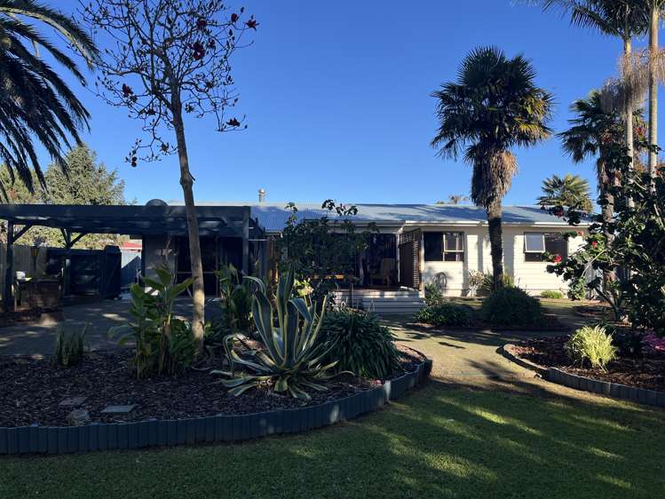 11b Grigg Street Kaitaia_53