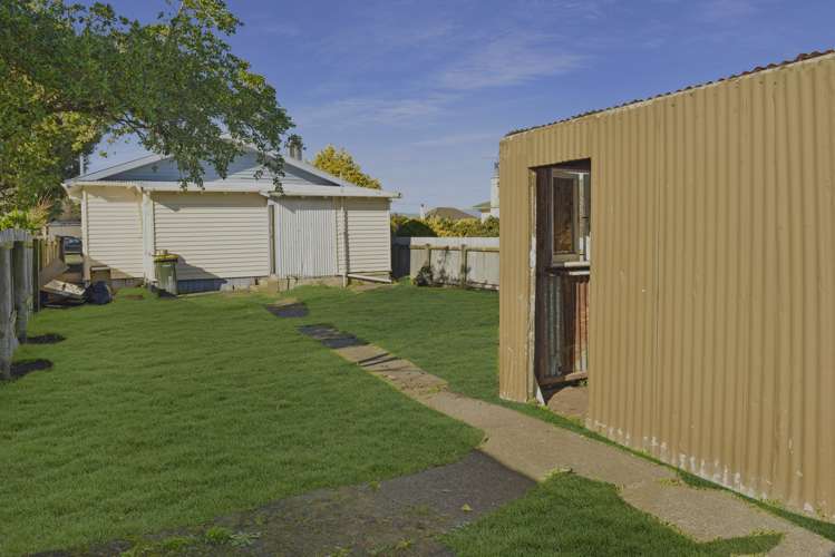 15 Hall Street Foxton_13