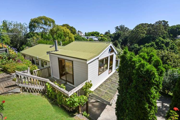 21 Burns Road Hospital Hill_11