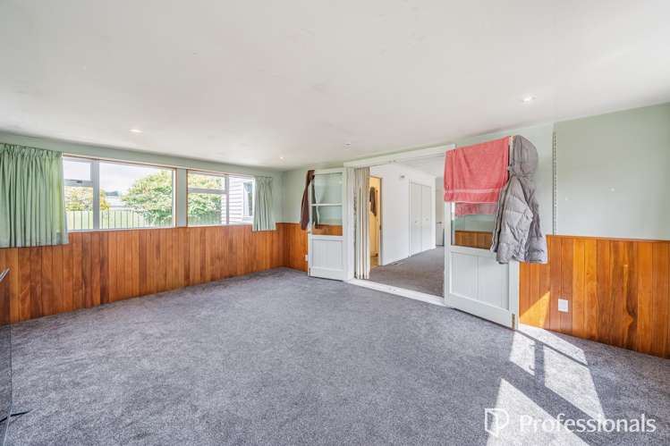 78 Hyde Street Wainuiomata_7