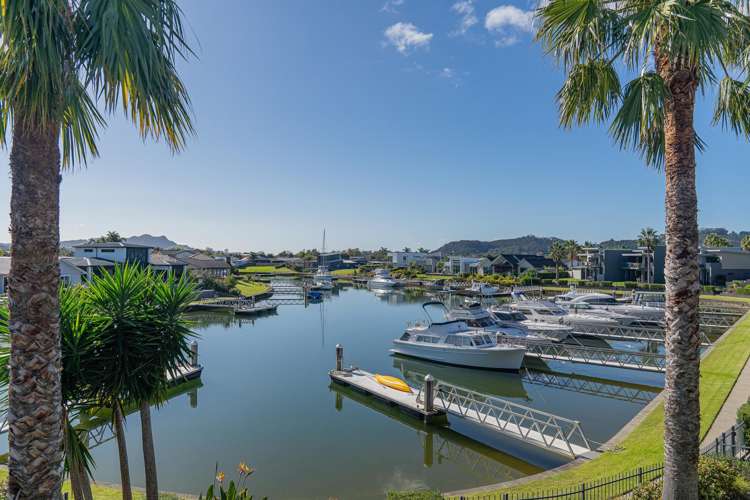 10/73 South Highway Whitianga_12