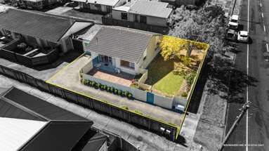 1/50 Kenderdine Road_2