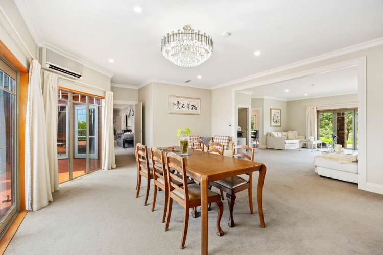 251 Whitehills Road Wainui_12