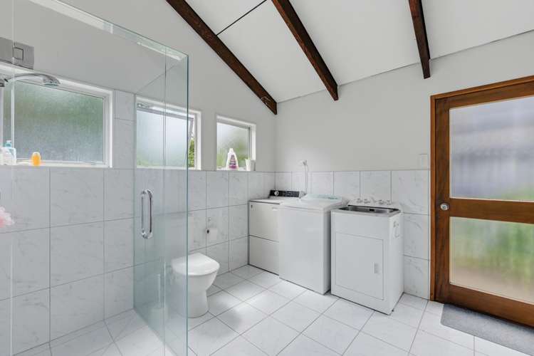 5 Magnolia Drive Westown_25