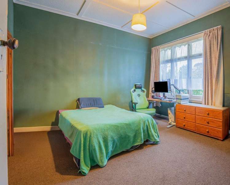 400 Nelson Street North_2
