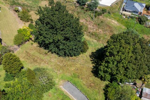 19B Dorset Street Picton_1