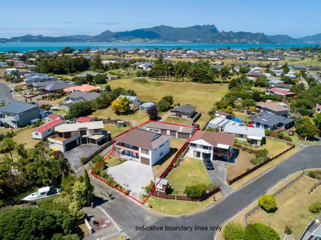 30 Manaia View Road One Tree Point_4