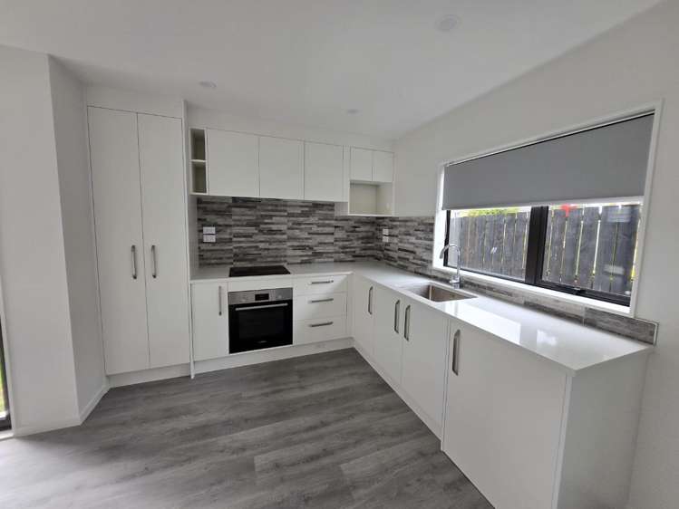 20B Volante Avenue 1824_4