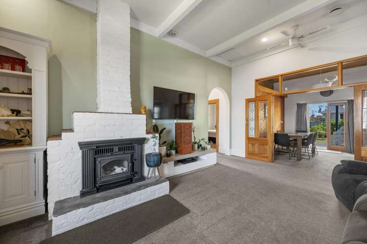 409 Pakowhai Road Frimley_7