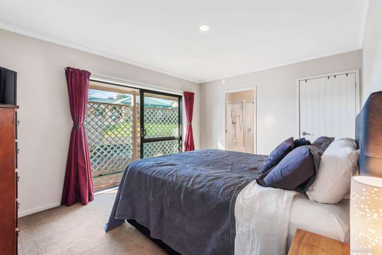 14 Trillick Place Tuakau_7