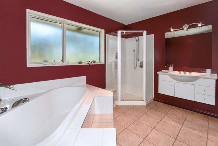 247 The Lake Road Leeston_19