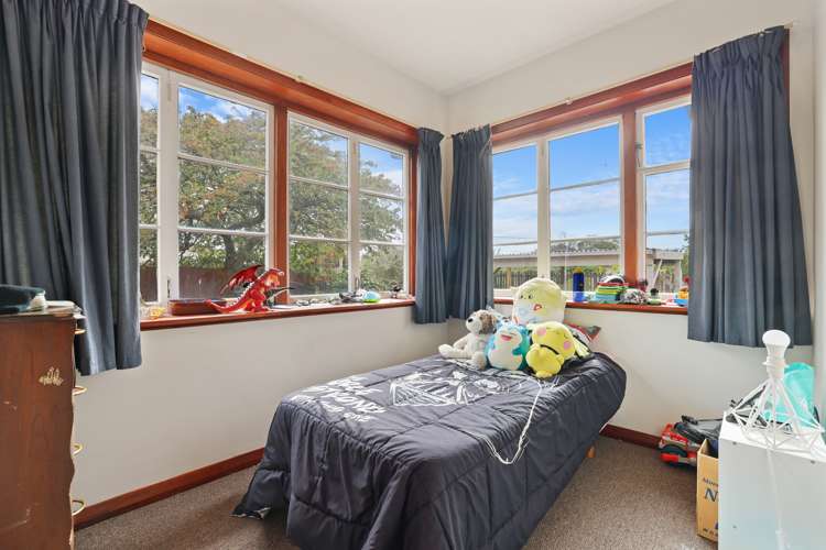 1/17 Kerrs Road Linwood_9