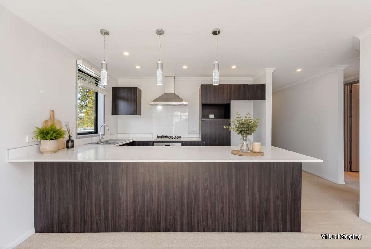 2/65E Metcalfe Road_4
