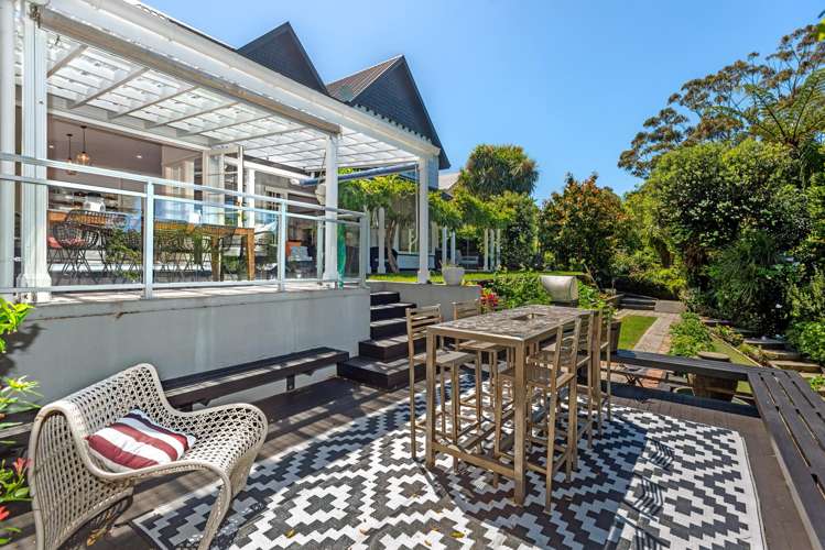 31 Haronga Road Inner Kaiti_24