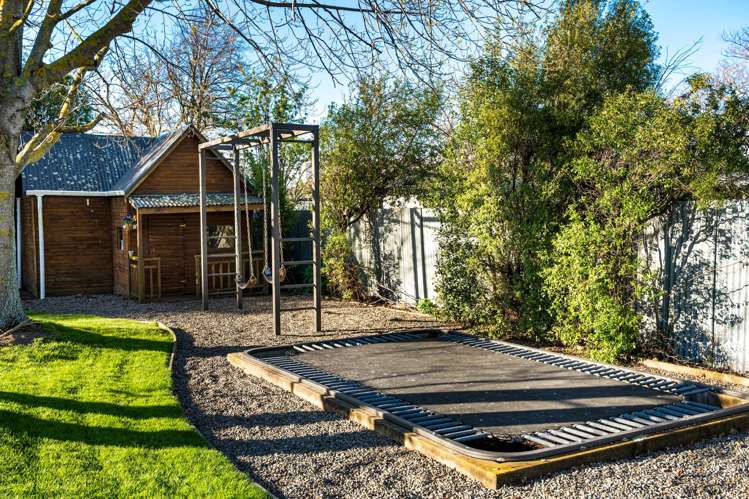 19 Burden Street Redwoodtown_27