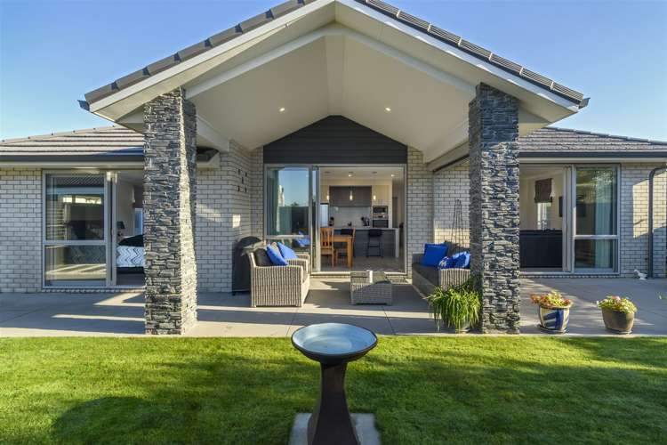 97 Sandhurst Drive Papamoa_0