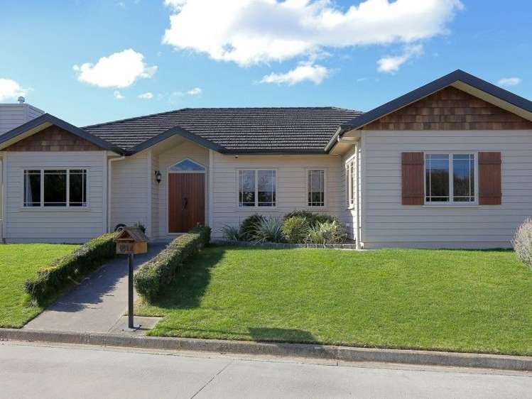 151a Middle Road Havelock North_0