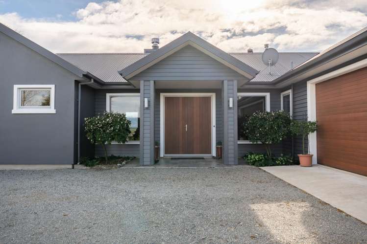 41 Middle Valley Road Fairlie_22