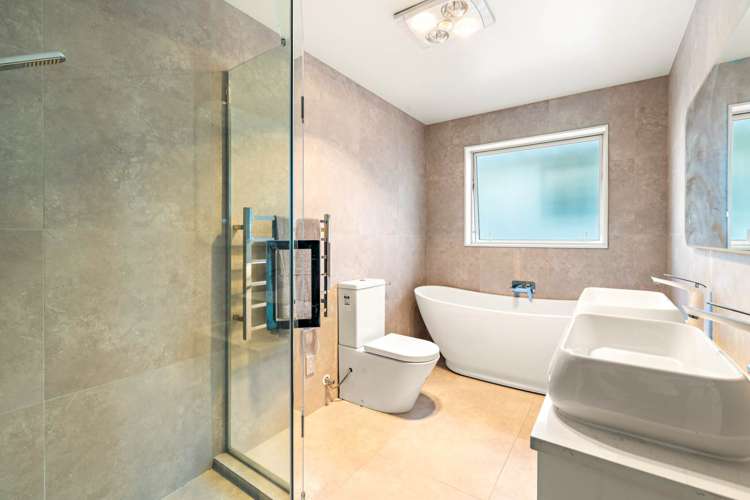 9 Ballinabreen Road Flat Bush_18