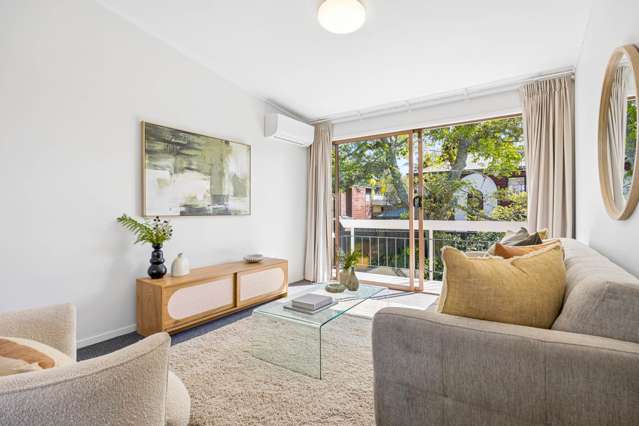5/30 Ascot Avenue Remuera_2