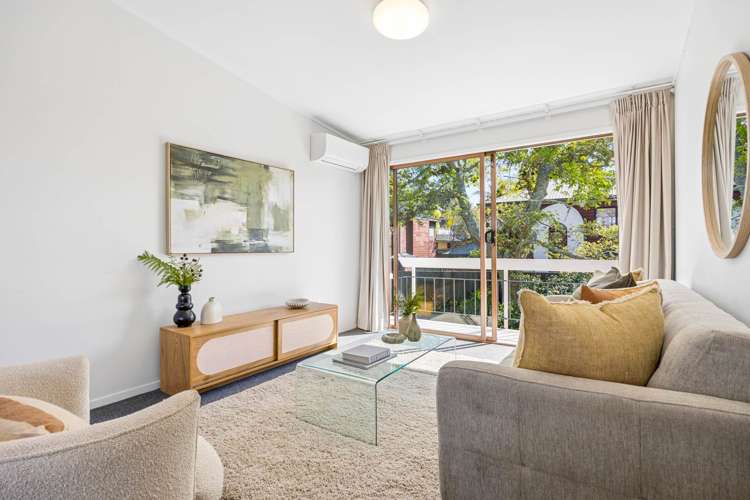 5/30 Ascot Avenue Remuera_1