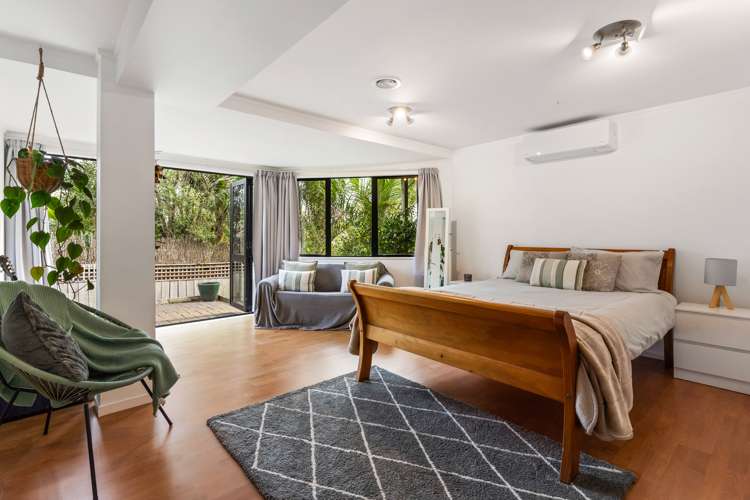 50b Upland Road Remuera_18