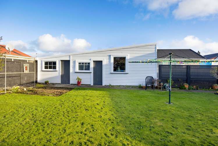 30 Argyle Street Hawera_19
