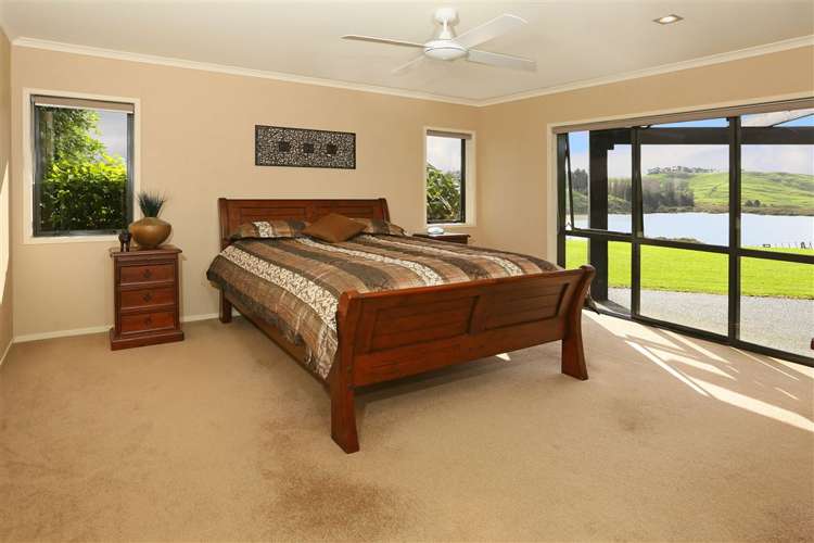 93e Jumna Road Maungaturoto_23