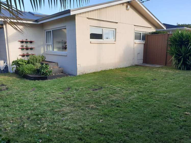1/34 Kingsway Avenue Sandringham_1