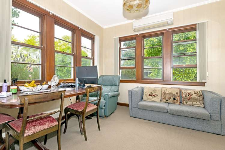 611 Aberdeen Road Te Hapara_4