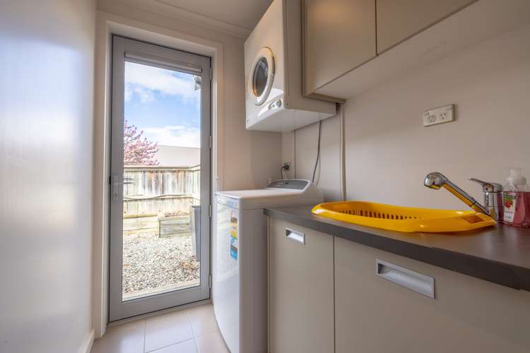 88 Rob Roy Lane Wanaka_14